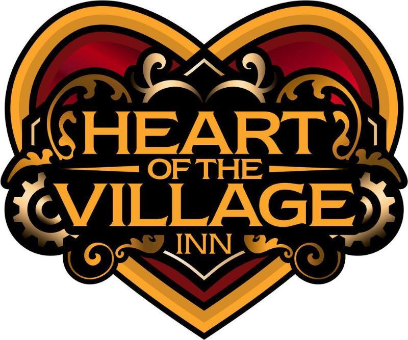 Heart Of The Village Bed & Breakfast In Shelburne Vt Extérieur photo